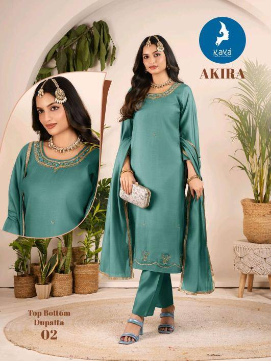 Kaya akira Indian Kurti wholesalers in Delhi